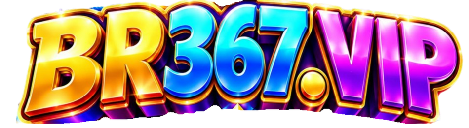 br367